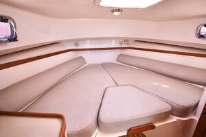 ABLE II 29ft Hunt Yachts Yacht For Sale
