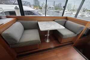 BALENA 50ft Beneteau Yacht For Sale