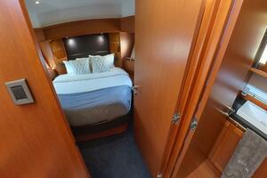 BALENA 50ft Beneteau Yacht For Sale