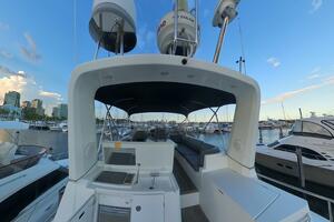 BALENA 50ft Beneteau Yacht For Sale