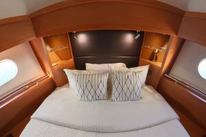 BALENA 50ft Beneteau Yacht For Sale
