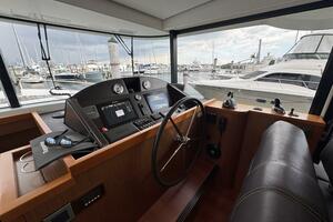 BALENA 50ft Beneteau Yacht For Sale