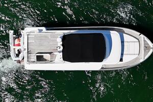 BALENA 50ft Beneteau Yacht For Sale