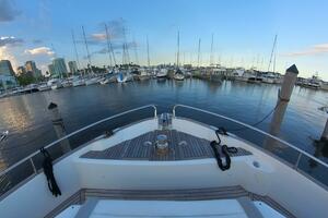 BALENA 50ft Beneteau Yacht For Sale