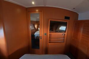 BALENA 50ft Beneteau Yacht For Sale