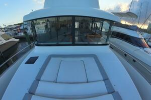 BALENA 50ft Beneteau Yacht For Sale