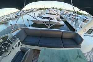 BALENA 50ft Beneteau Yacht For Sale