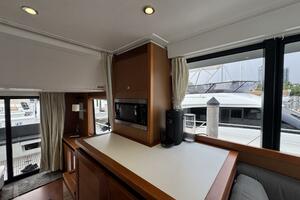 BALENA 50ft Beneteau Yacht For Sale