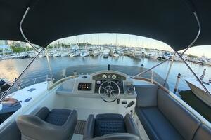 BALENA 50ft Beneteau Yacht For Sale