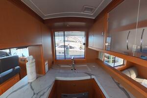 BALENA 50ft Beneteau Yacht For Sale