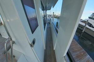BALENA 50ft Beneteau Yacht For Sale