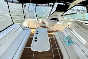 46ft Sea Ray Yacht For Sale