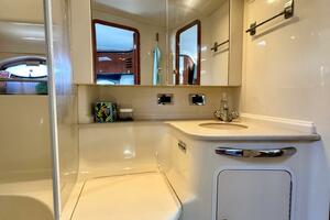 46ft Sea Ray Yacht For Sale
