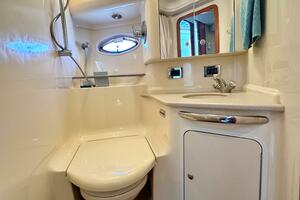 46ft Sea Ray Yacht For Sale