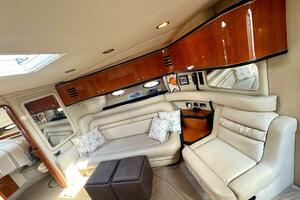 46ft Sea Ray Yacht For Sale