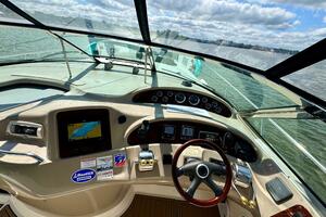 46ft Sea Ray Yacht For Sale