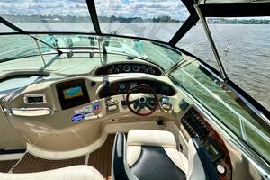 46ft Sea Ray Yacht For Sale