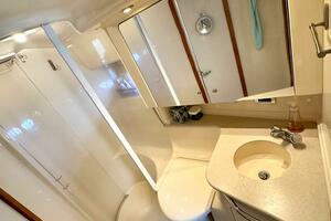 46ft Sea Ray Yacht For Sale