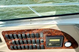 46ft Sea Ray Yacht For Sale