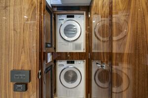 46ft Riviera Yacht For Sale