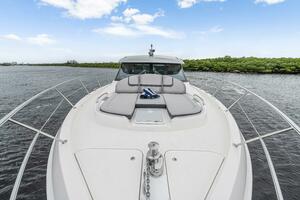 46ft Riviera Yacht For Sale
