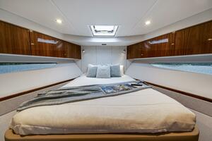 46ft Riviera Yacht For Sale