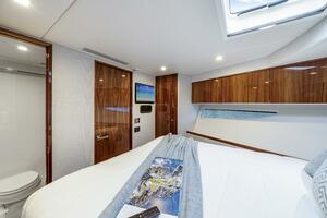46ft Riviera Yacht For Sale