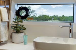 46ft Riviera Yacht For Sale