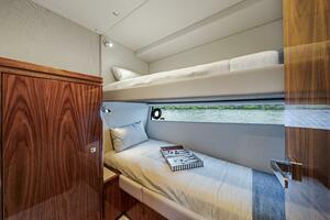 46ft Riviera Yacht For Sale