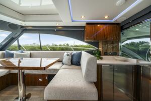 46ft Riviera Yacht For Sale