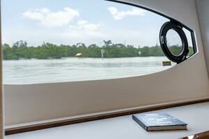 46ft Riviera Yacht For Sale