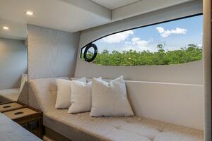 46ft Riviera Yacht For Sale