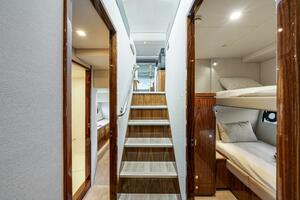 46ft Riviera Yacht For Sale