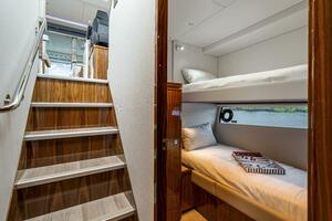 46ft Riviera Yacht For Sale