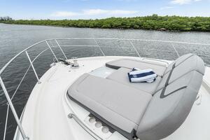 46ft Riviera Yacht For Sale