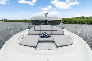 46ft Riviera Yacht For Sale