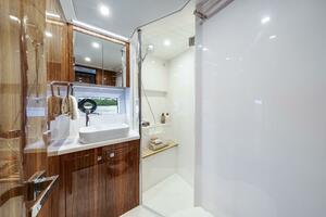 46ft Riviera Yacht For Sale
