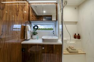 46ft Riviera Yacht For Sale