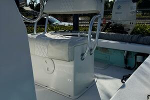 21ft Apache Yacht For Sale