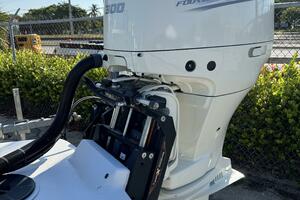 21ft Apache Yacht For Sale