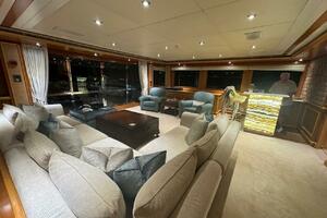 Skylounge