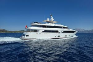 EMOTION 2 Worth Avenue Yachts