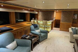 Skylounge Bar