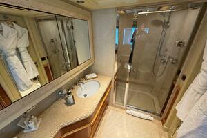 Guest Ensuite