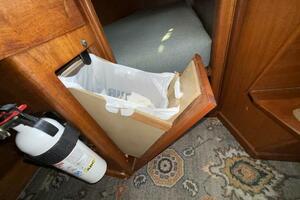 Madeleine 34ft J Boats Yacht For Sale