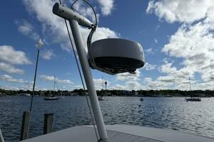 Madeleine 34ft J Boats Yacht For Sale