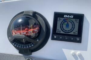 BLISS 28ft Catalina Yacht For Sale