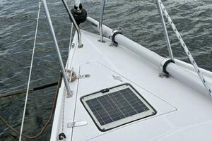 BLISS 28ft Catalina Yacht For Sale