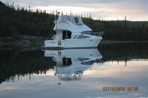 Vessel Image #4