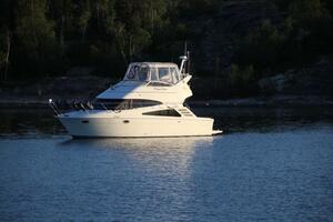 Vessel Image #5
